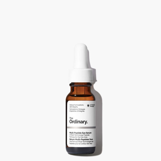 multi-peptide-eye-serum-o9 FY25-D41247-ORD-Web-PDP-Mlt-Pptd-Eye-1x1-EN-1.jpg