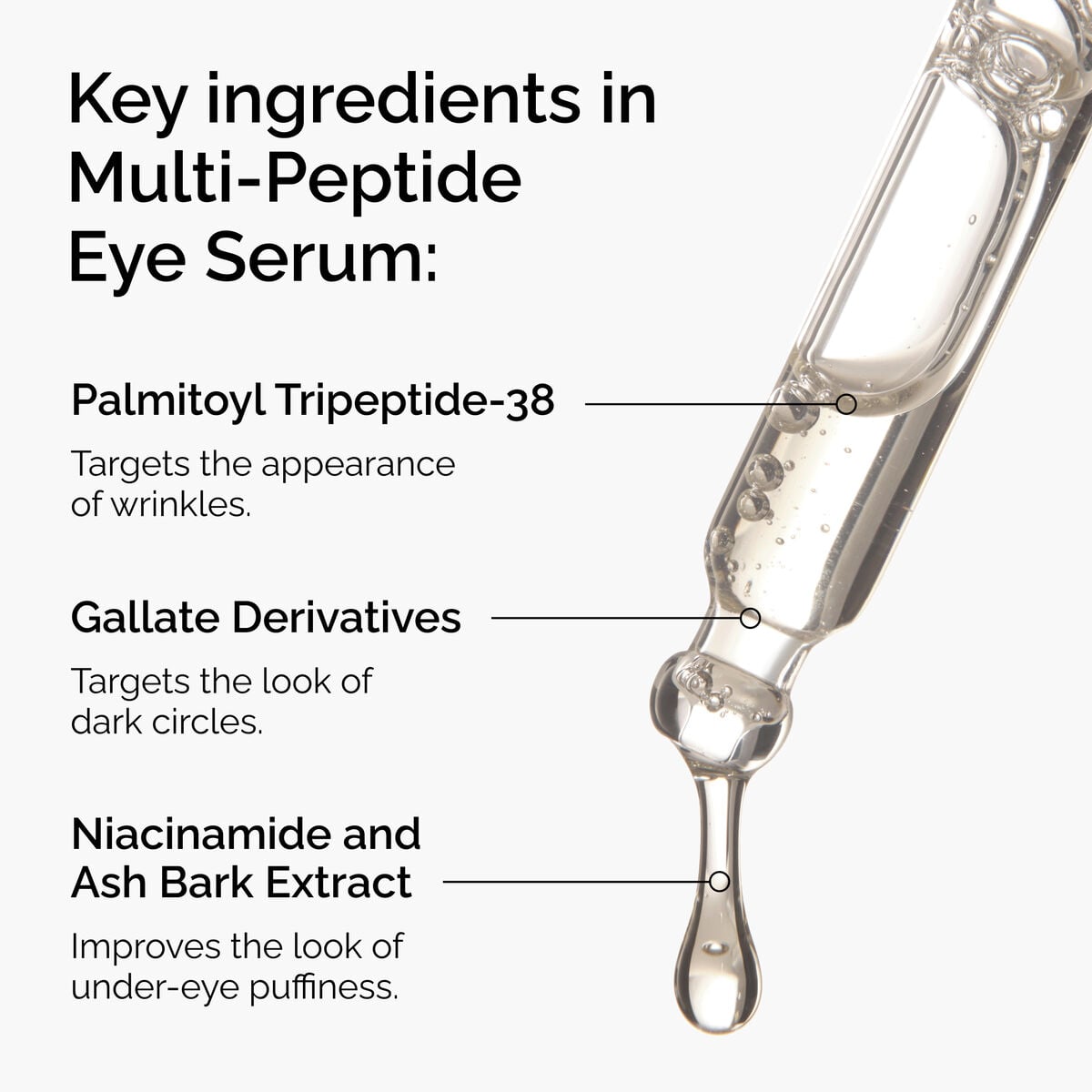 multi-peptide-eye-serum-o9 FY25-D41247-ORD-Web-PDP-Mlt-Pptd-Eye-1x1-EN-2a.jpg