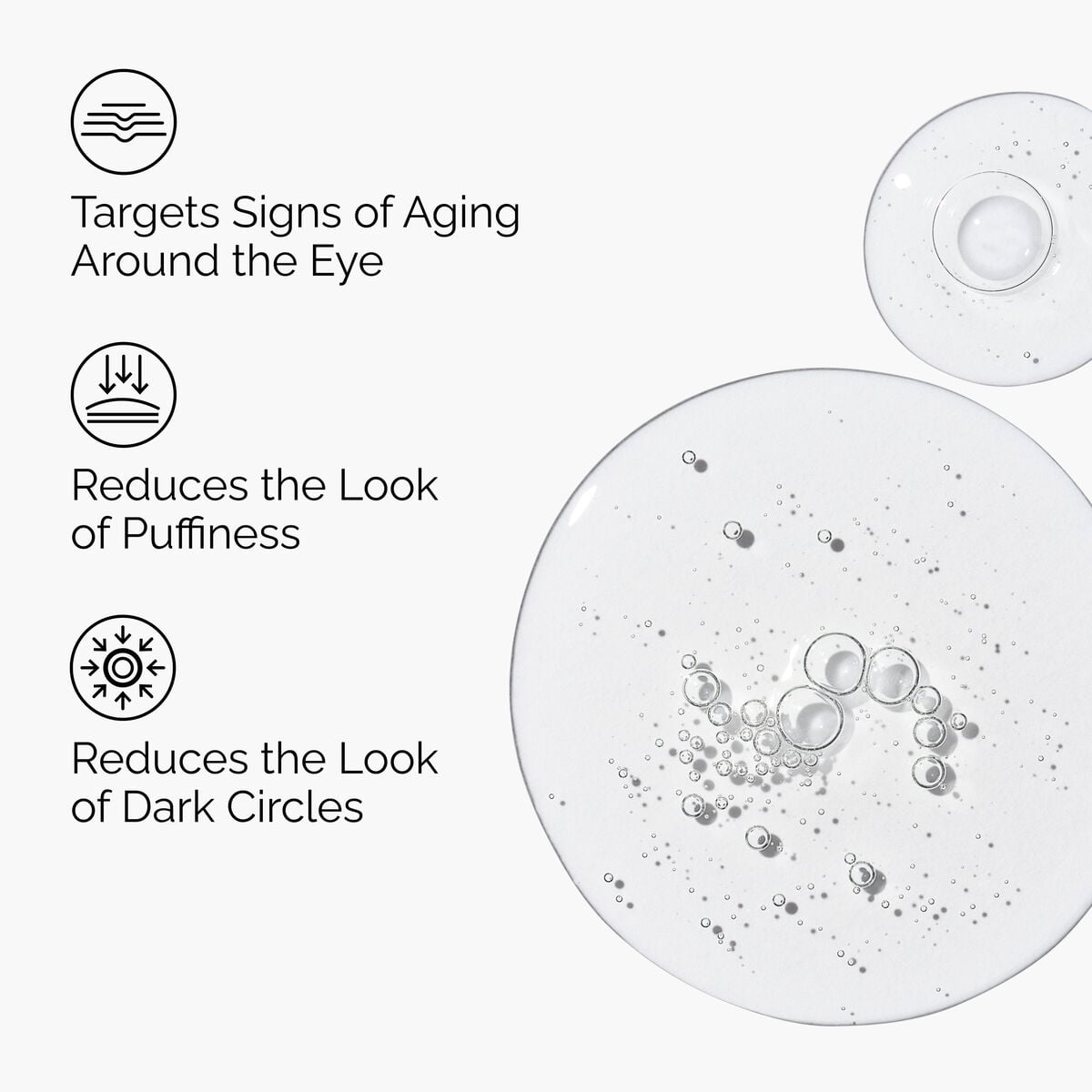 multi-peptide-eye-serum-o9 FY25-D41247-ORD-Web-PDP-Mlt-Pptd-Eye-1x1-EN-3a.jpg