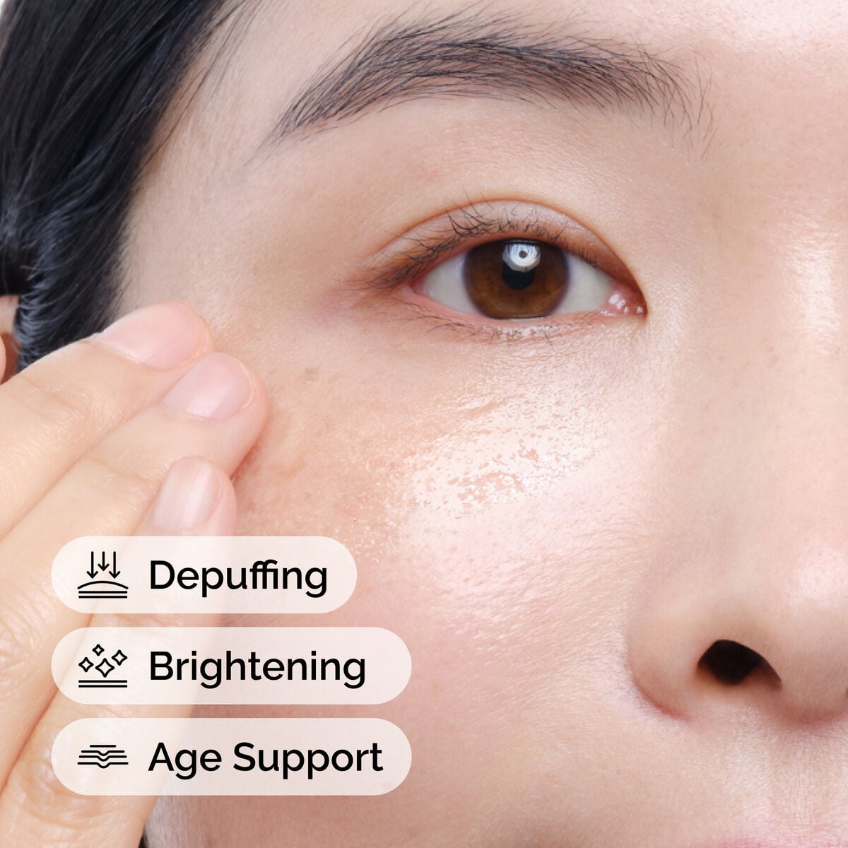 multi-peptide-eye-serum-o9 FY25-D41247-ORD-Web-PDP-Mlt-Pptd-Eye-1x1-EN-4b.jpg
