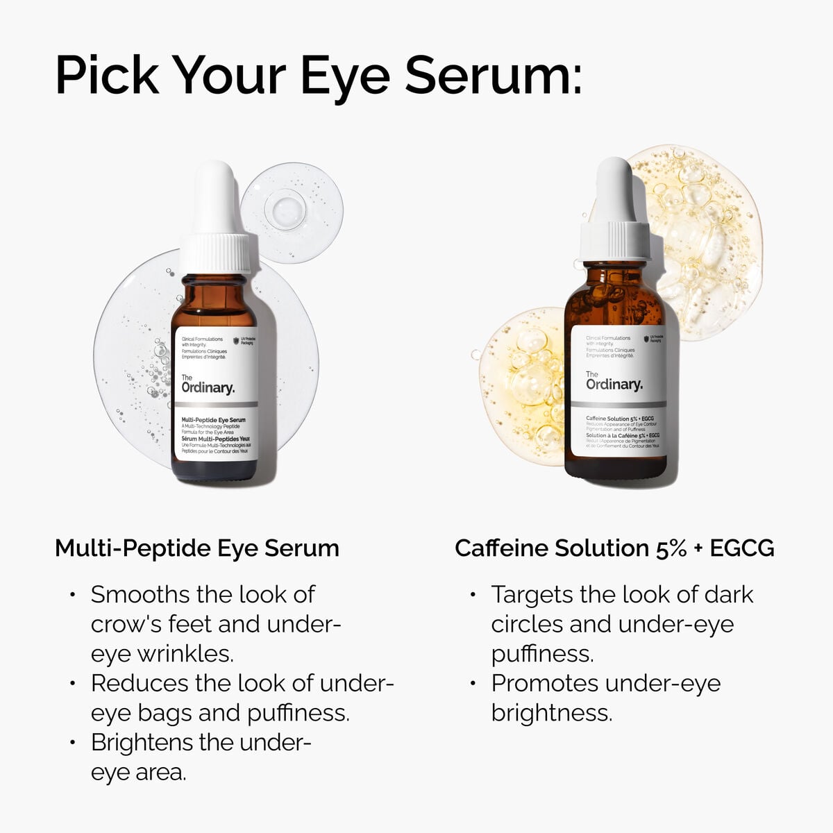 multi-peptide-eye-serum-o9 FY25-D41247-ORD-Web-PDP-Mlt-Pptd-Eye-1x1-EN-5a.jpg
