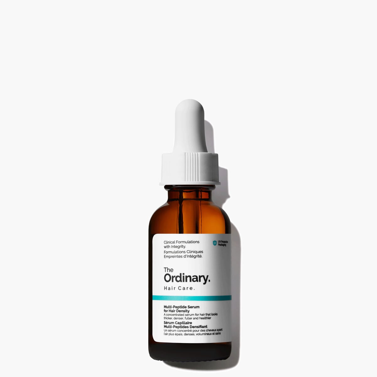 multi-peptide-serum-for-hair-density-u6 FY25-D41247-ORD-Web-PDP-Mlt-Pptd-Hair-1x1-EN-1.jpg