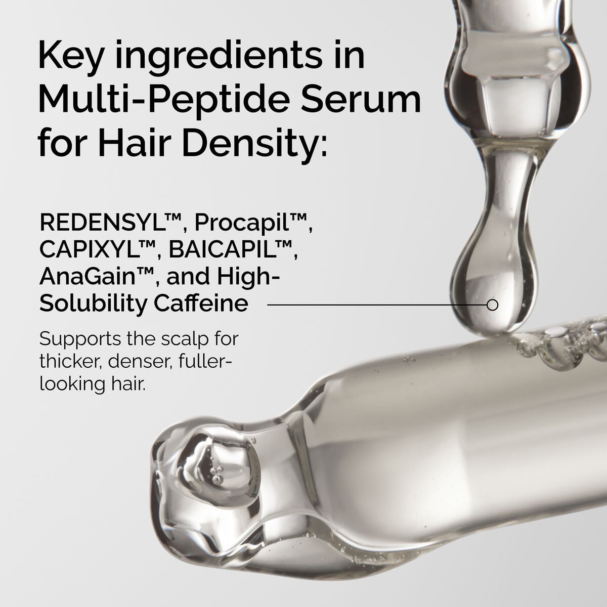 multi-peptide-serum-for-hair-density-u6 FY25-D41247-ORD-Web-PDP-Mlt-Pptd-Hair-1x1-EN-2.jpg