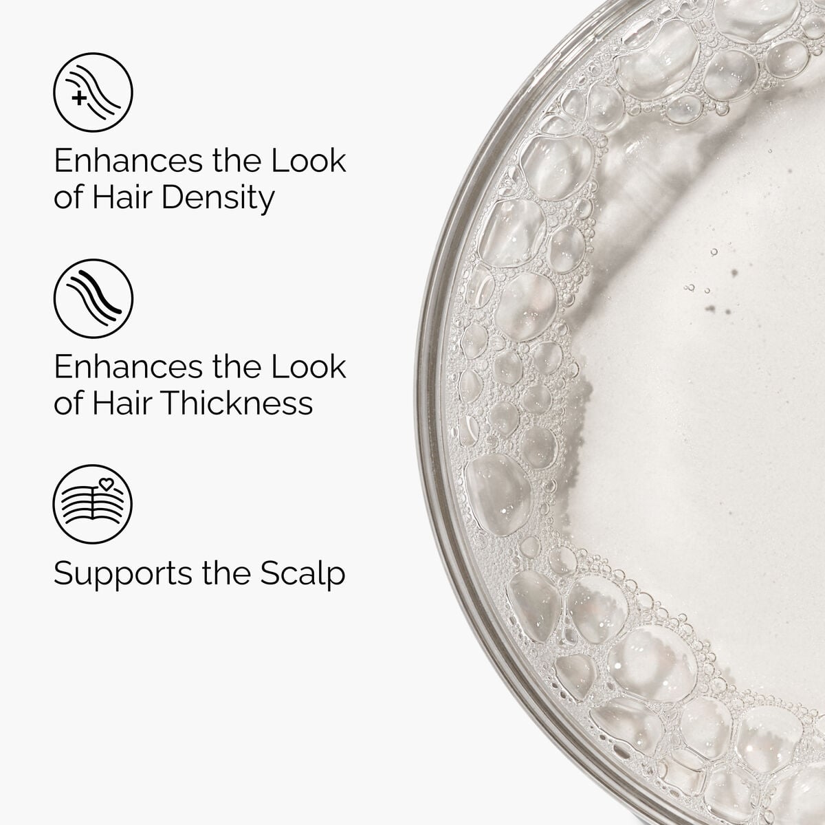 multi-peptide-serum-for-hair-density-u6 FY25-D41247-ORD-Web-PDP-Mlt-Pptd-Hair-1x1-EN-3.jpg