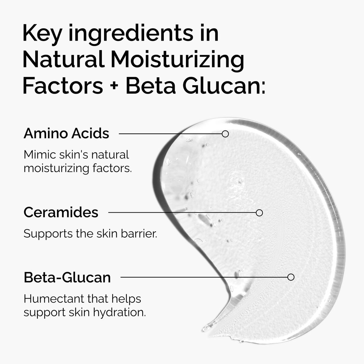 natural-moisturizing-factors-beta-glucan-d9 FY25-D41247-ORD-Web-PDP-NMF-BG-1x1-EN-2a.jpg