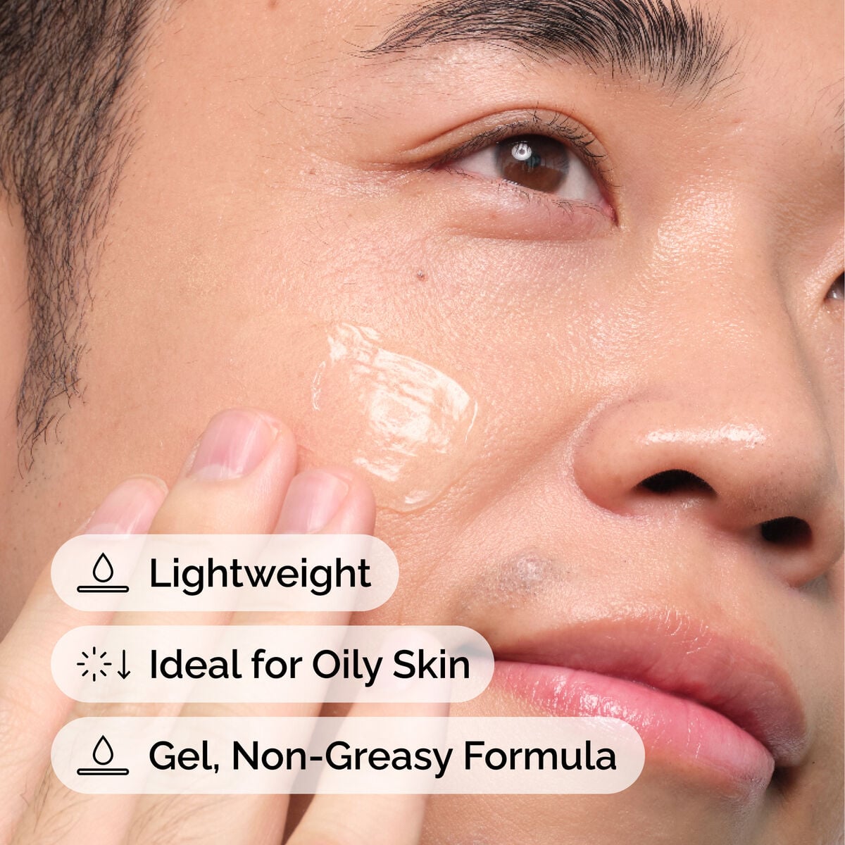 natural-moisturizing-factors-beta-glucan-d9 FY25-D41247-ORD-Web-PDP-NMF-BG-1x1-EN-4b.jpg