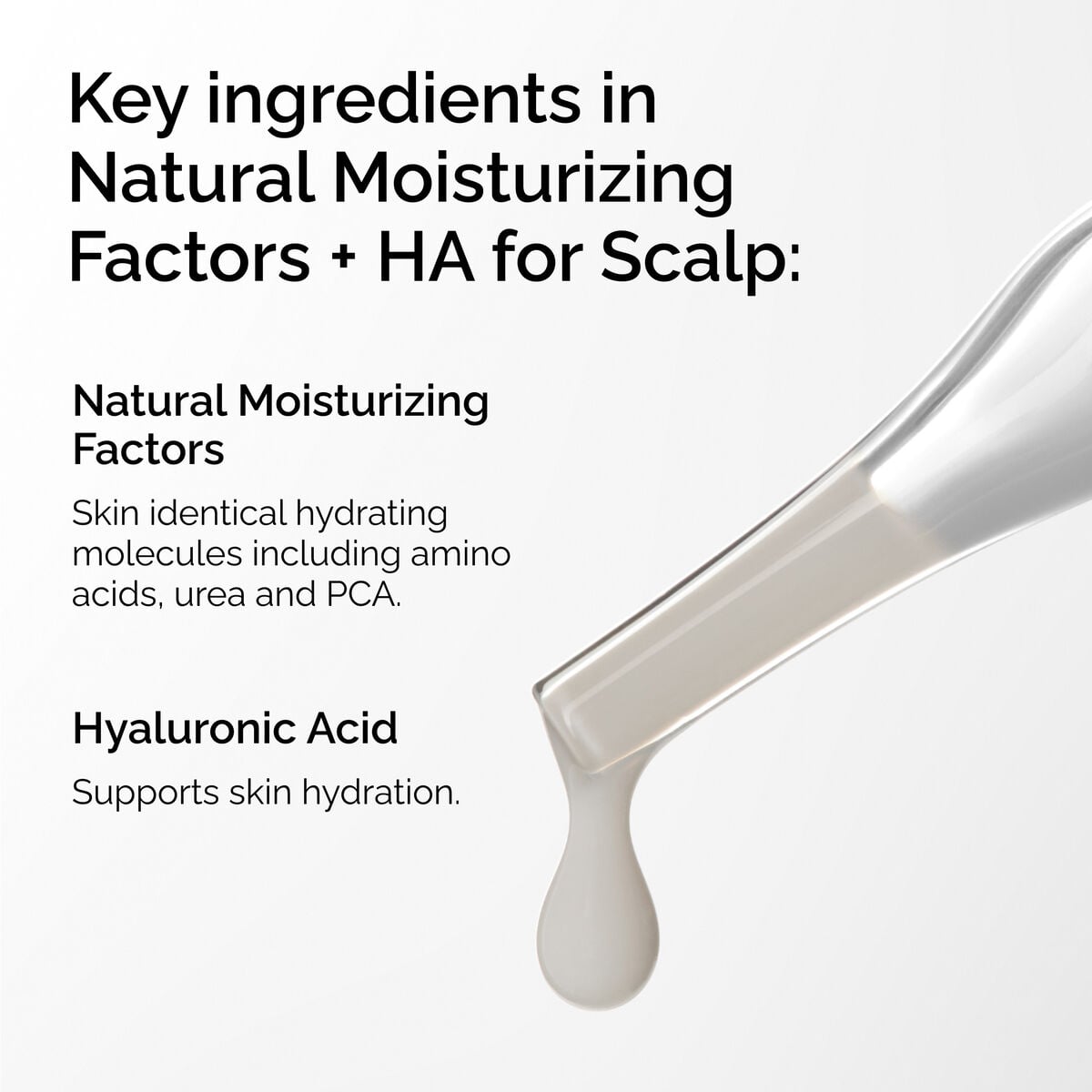natural-moisturizing-factors-ha-for-scalp-t7 FY25-D41247-ORD-Web-PDP-NMF-HA-Scalp-1x1-EN-2a.jpg
