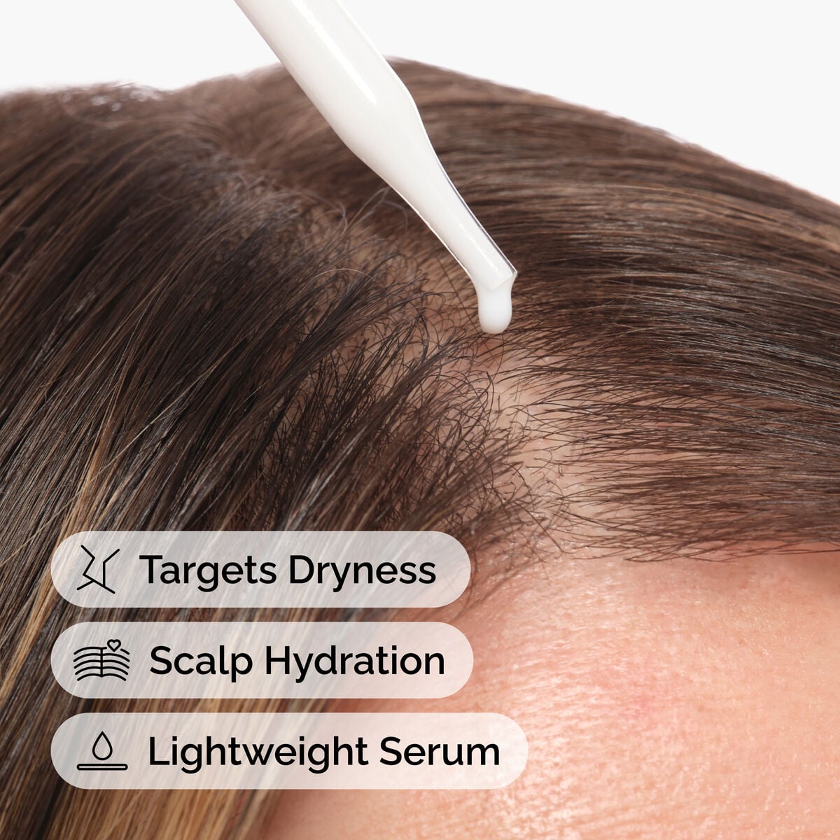 natural-moisturizing-factors-ha-for-scalp-t7 FY25-D41247-ORD-Web-PDP-NMF-HA-Scalp-1x1-EN-4d.jpg