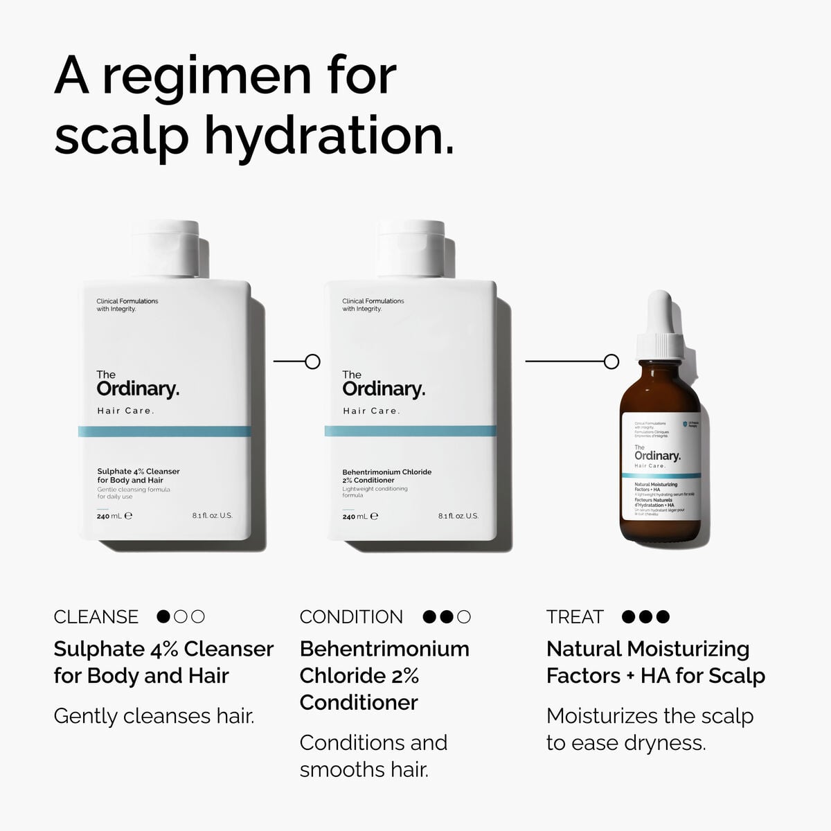 natural-moisturizing-factors-ha-for-scalp-t7 FY25-D41247-ORD-Web-PDP-NMF-HA-Scalp-1x1-EN-5.jpg