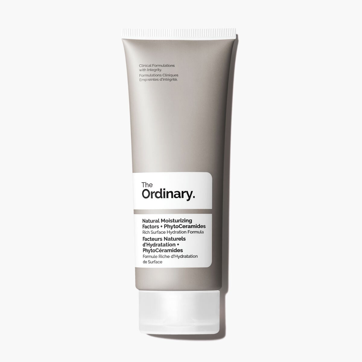 natural-moisturizing-factors-phytoceramides-j7 FY25-D41247-ORD-Web-PDP-NMF-PC-100ml-1x1-EN-1.jpg