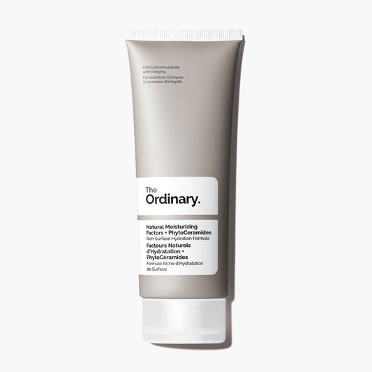 natural-moisturizing-factors-phytoceramides-j7 FY25-D41247-ORD-Web-PDP-NMF-PC-100ml-1x1-EN-1.jpg