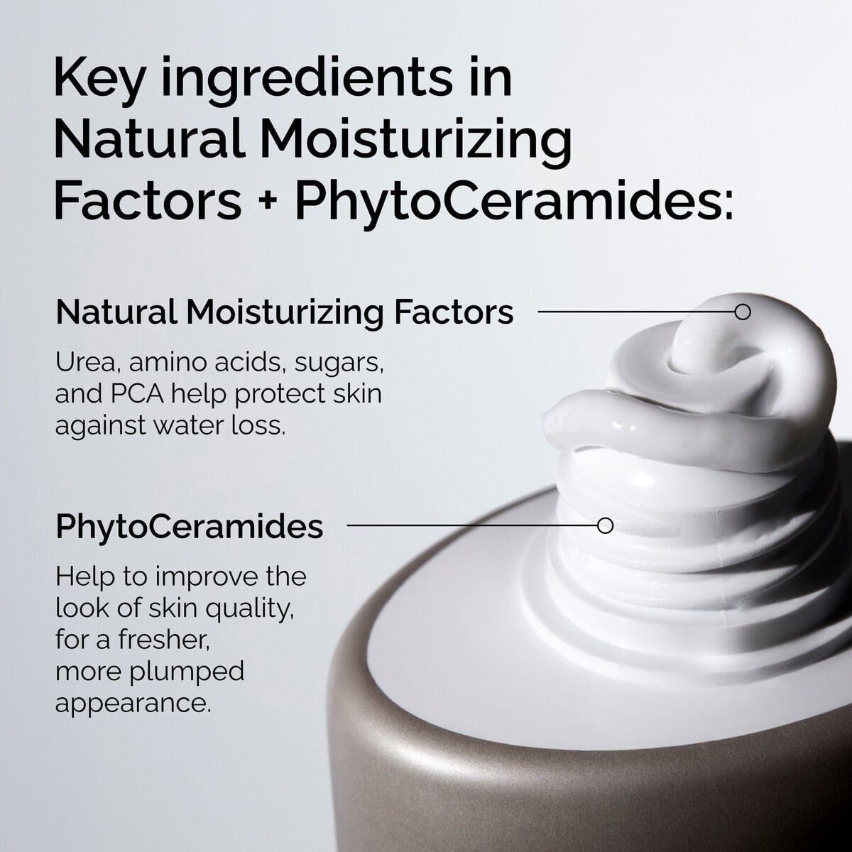 natural-moisturizing-factors-phytoceramides-j7 FY25-D41247-ORD-Web-PDP-NMF-PC-1x1-EN-2a.jpg