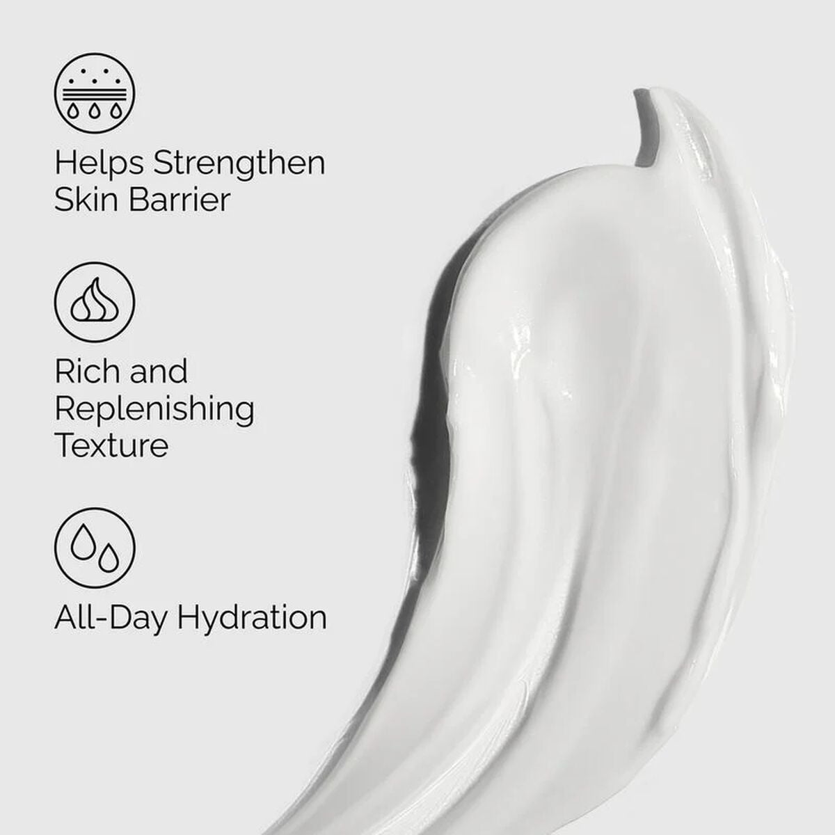 natural-moisturizing-factors-phytoceramides-j7 FY25-D41247-ORD-Web-PDP-NMF-PC-1x1-EN-3a.jpg