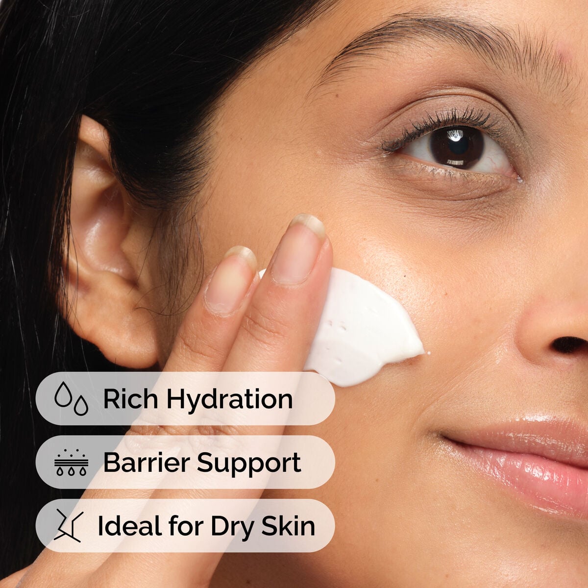 natural-moisturizing-factors-phytoceramides-j7 FY25-D41247-ORD-Web-PDP-NMF-PC-1x1-EN-4d.jpg