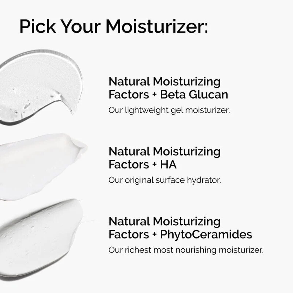 natural-moisturizing-factors-phytoceramides-j7 FY25-D41247-ORD-Web-PDP-NMF-PC-1x1-EN-5.jpg