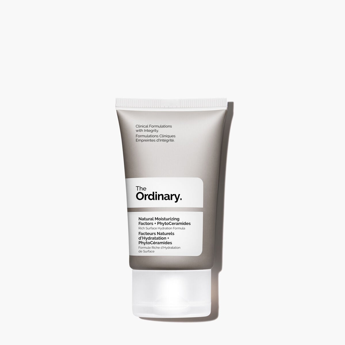 natural-moisturizing-factors-phytoceramides-j7 FY25-D41247-ORD-Web-PDP-NMF-PC-30ml-1x1-EN-1.jpg