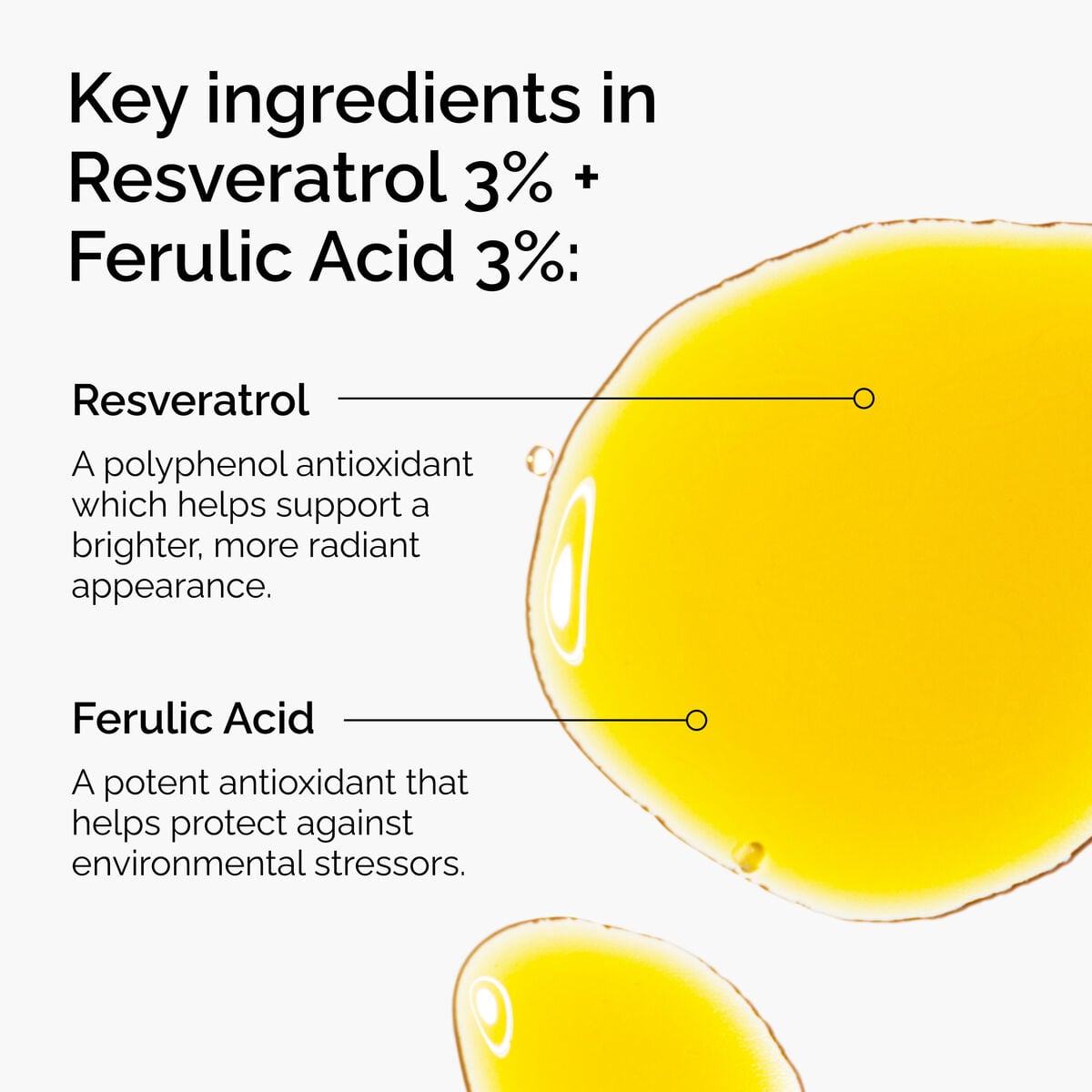 resveratrol-3-ferulic-acid-3-n4 FY25-D41247-ORD-Web-PDP-Res-3pct-Frlc-1x1-EN-2a.jpg