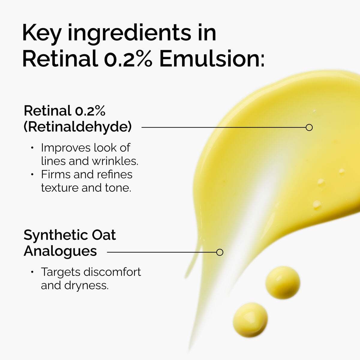 retinal-0-2-emulsion-z3 FY25-D41247-ORD-Web-PDP-Rtnl-02pct-Eml-1x1-EN-2a.jpg