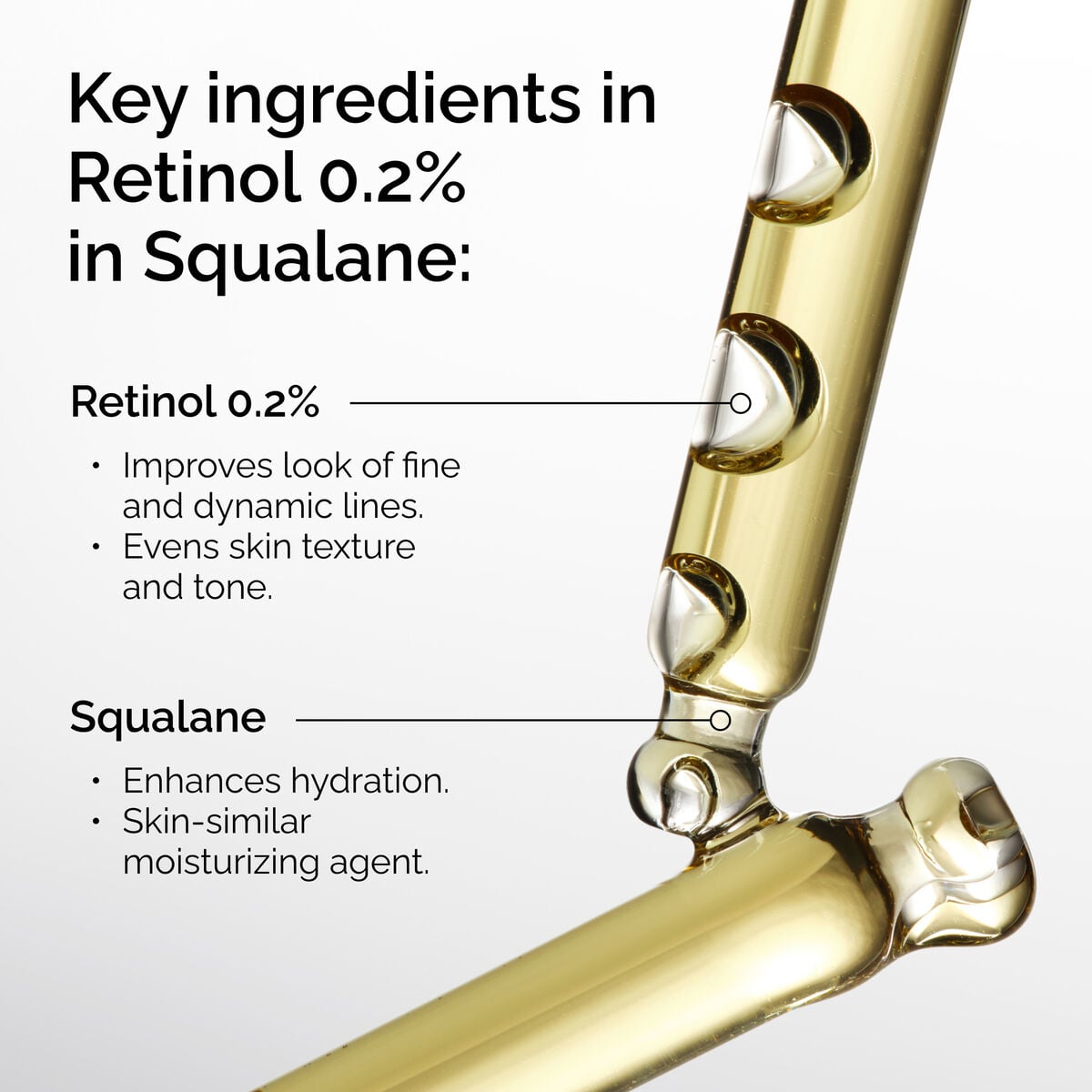 retinol-0-2-in-squalane-q2 FY25-D41247-ORD-Web-PDP-Rtnl-02pct-Sql-1x1-EN-2b.jpg