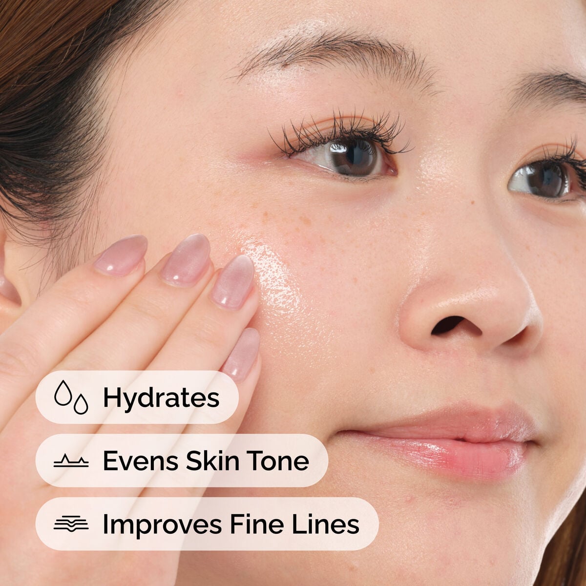 retinol-0-2-in-squalane-q2 FY25-D41247-ORD-Web-PDP-Rtnl-02pct-Sql-1x1-EN-4b.jpg