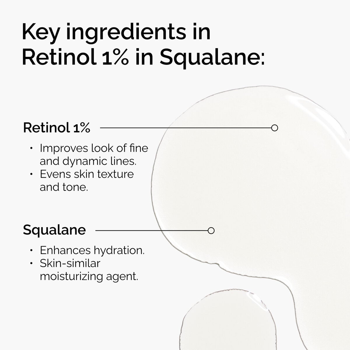 retinol-1-in-squalane-w3 FY25-D41247-ORD-Web-PDP-Rtnl-1pct-Sql-1x1-EN-2a.jpg