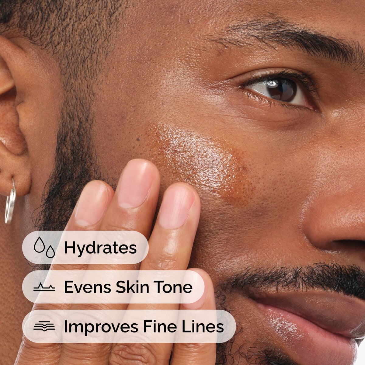retinol-1-in-squalane-w3 FY25-D41247-ORD-Web-PDP-Rtnl-1pct-Sql-1x1-EN-4b.jpg