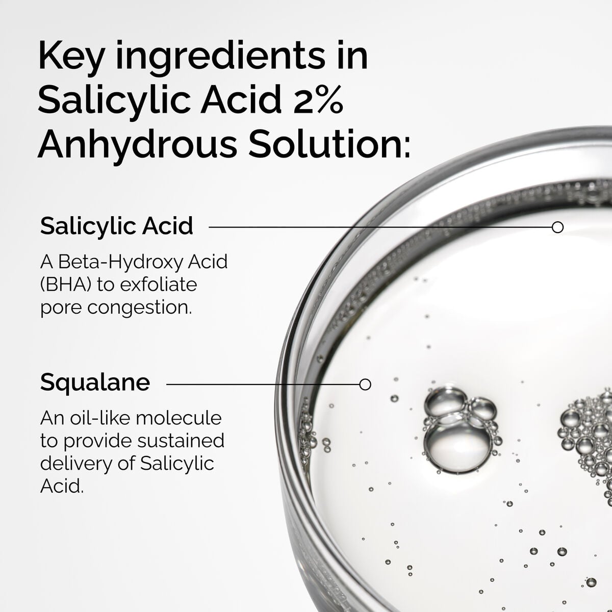 salicylic-acid-2-anhydrous-solution-e9 FY25-D41247-ORD-Web-PDP-SA-2pct-Anh-1x1-EN-2.jpg