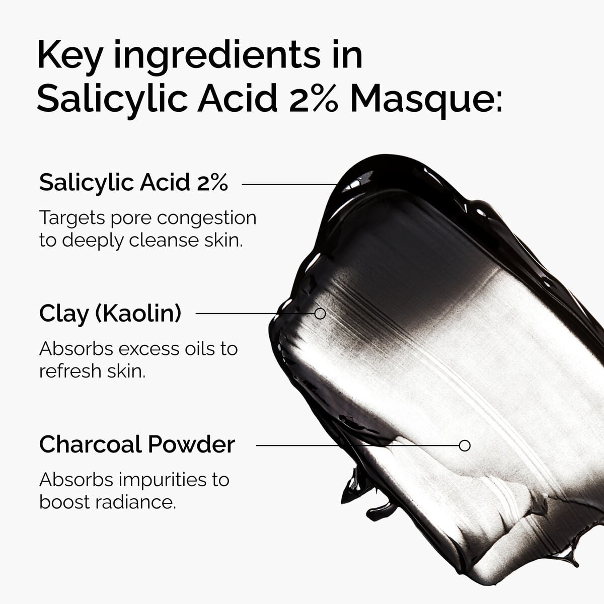 salicylic-acid-2-masque-d6 FY25-D41247-ORD-Web-PDP-SA-2pct-Msq-1x1-EN-2a.jpg