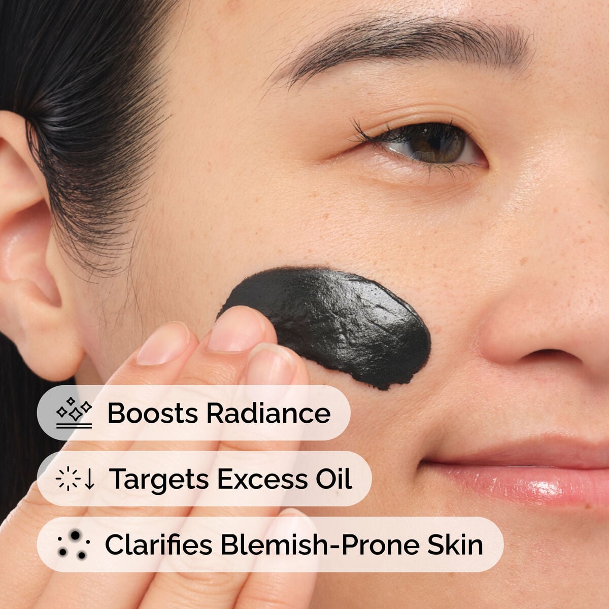 salicylic-acid-2-masque-d6 FY25-D41247-ORD-Web-PDP-SA-2pct-Msq-1x1-EN-4d.jpg