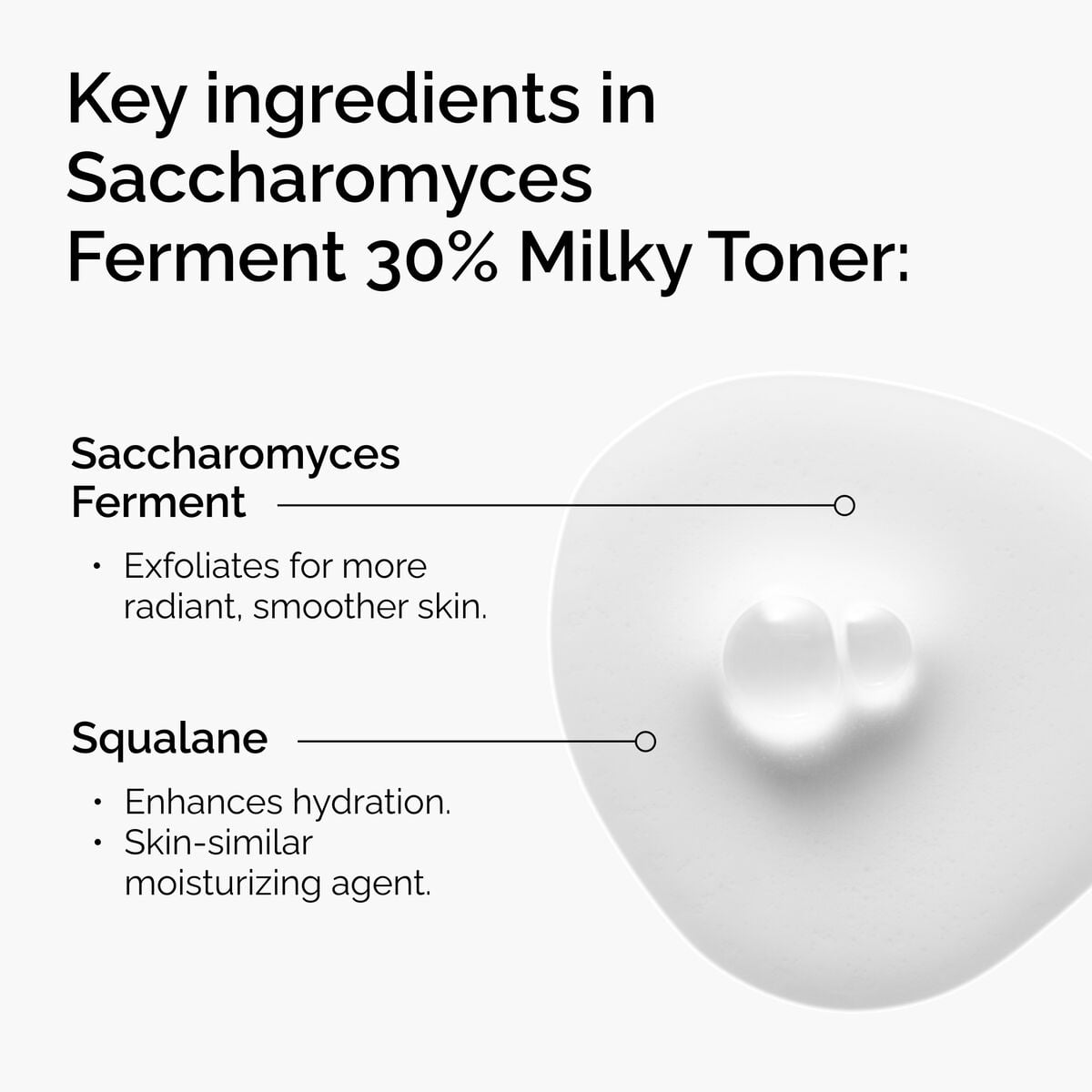 saccharomyces-ferment-30-milky-toner-p2 FY25-D41247-ORD-Web-PDP-Sacc-Ferm-30pct-1x1-EN-2b.jpg