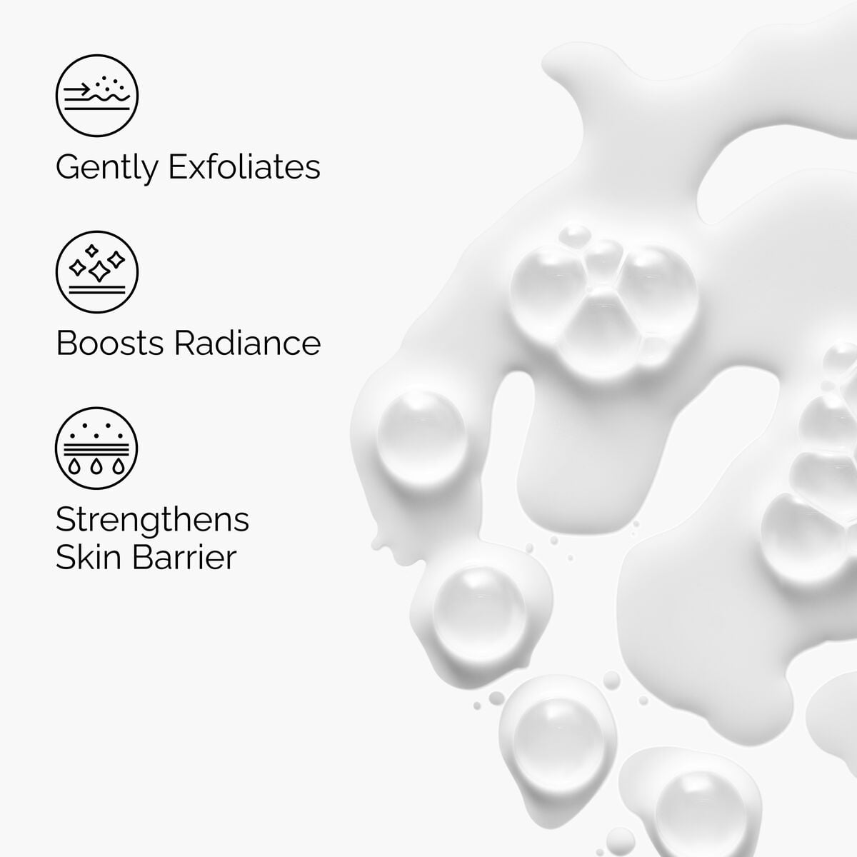 saccharomyces-ferment-30-milky-toner-p2 FY25-D41247-ORD-Web-PDP-Sacc-Ferm-30pct-1x1-EN-3a.jpg