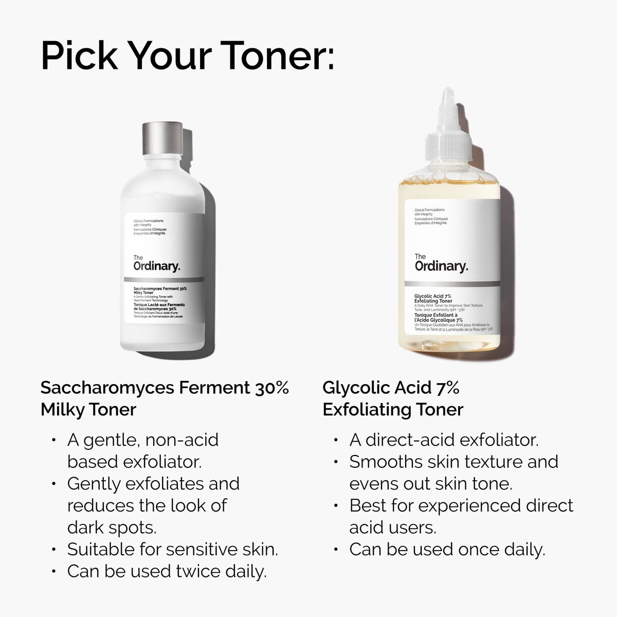 saccharomyces-ferment-30-milky-toner-p2 FY25-D41247-ORD-Web-PDP-Sacc-Ferm-30pct-1x1-EN-5.jpg