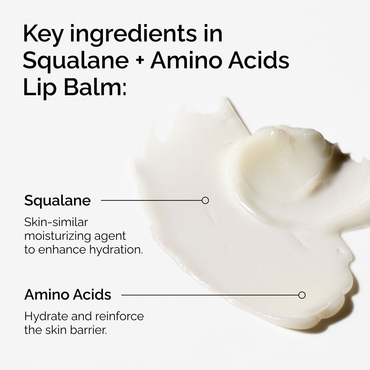 squalane-amino-acids-lip-balm-x9 FY25-D41247-ORD-Web-PDP-Sql-Amino-Lip-1x1-EN-2a.jpg