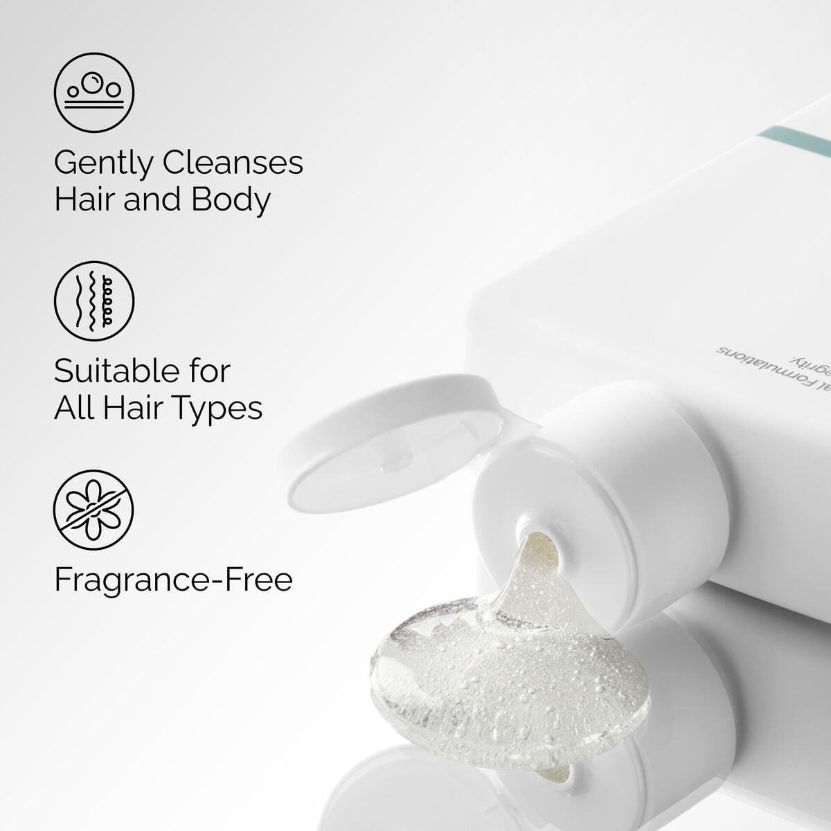 sulphate-4-cleanser-for-body-and-hair-y9 FY25-D41247-ORD-Web-PDP-Sul-Clnsr-1x1-EN-3a.jpg