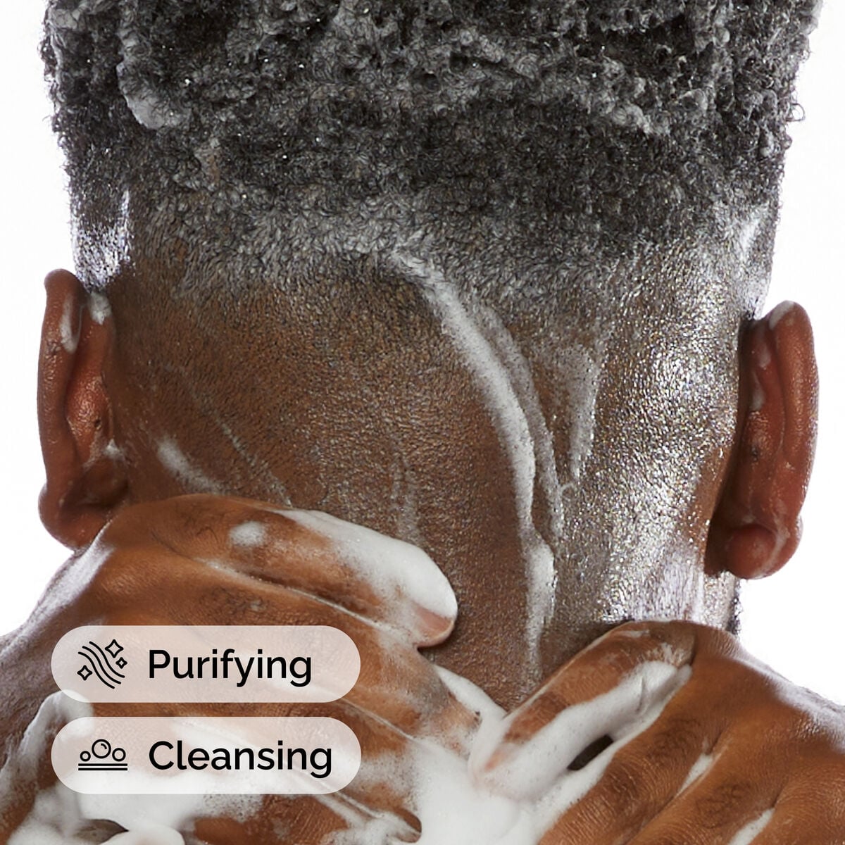 sulphate-4-cleanser-for-body-and-hair-y9 FY25-D41247-ORD-Web-PDP-Sul-Clnsr-1x1-EN-4b.jpg
