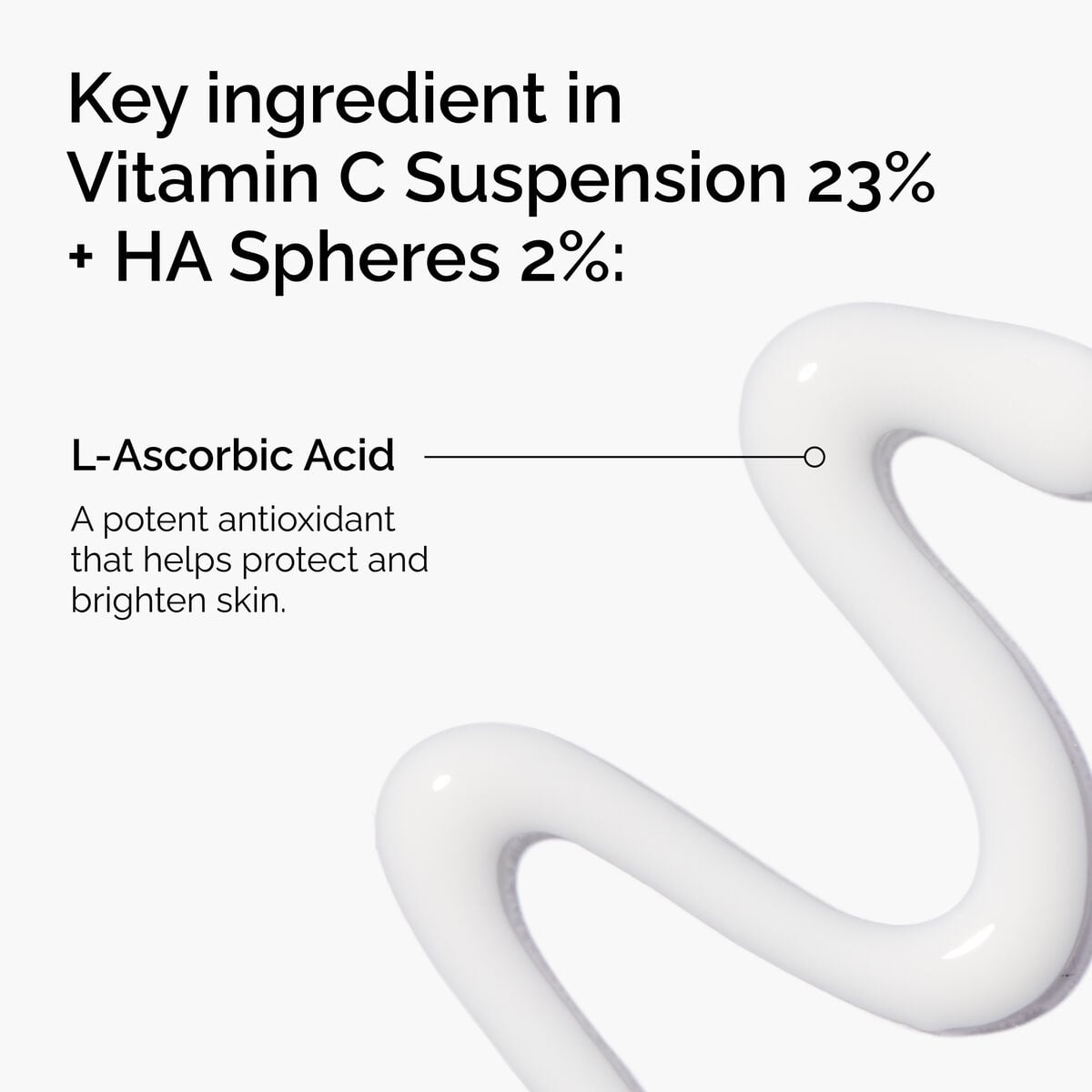 vitamin-c-suspension-23-ha-spheres-2-t6 FY25-D41247-ORD-Web-PDP-Vit-C-23pct-1x1-EN-2a.jpg