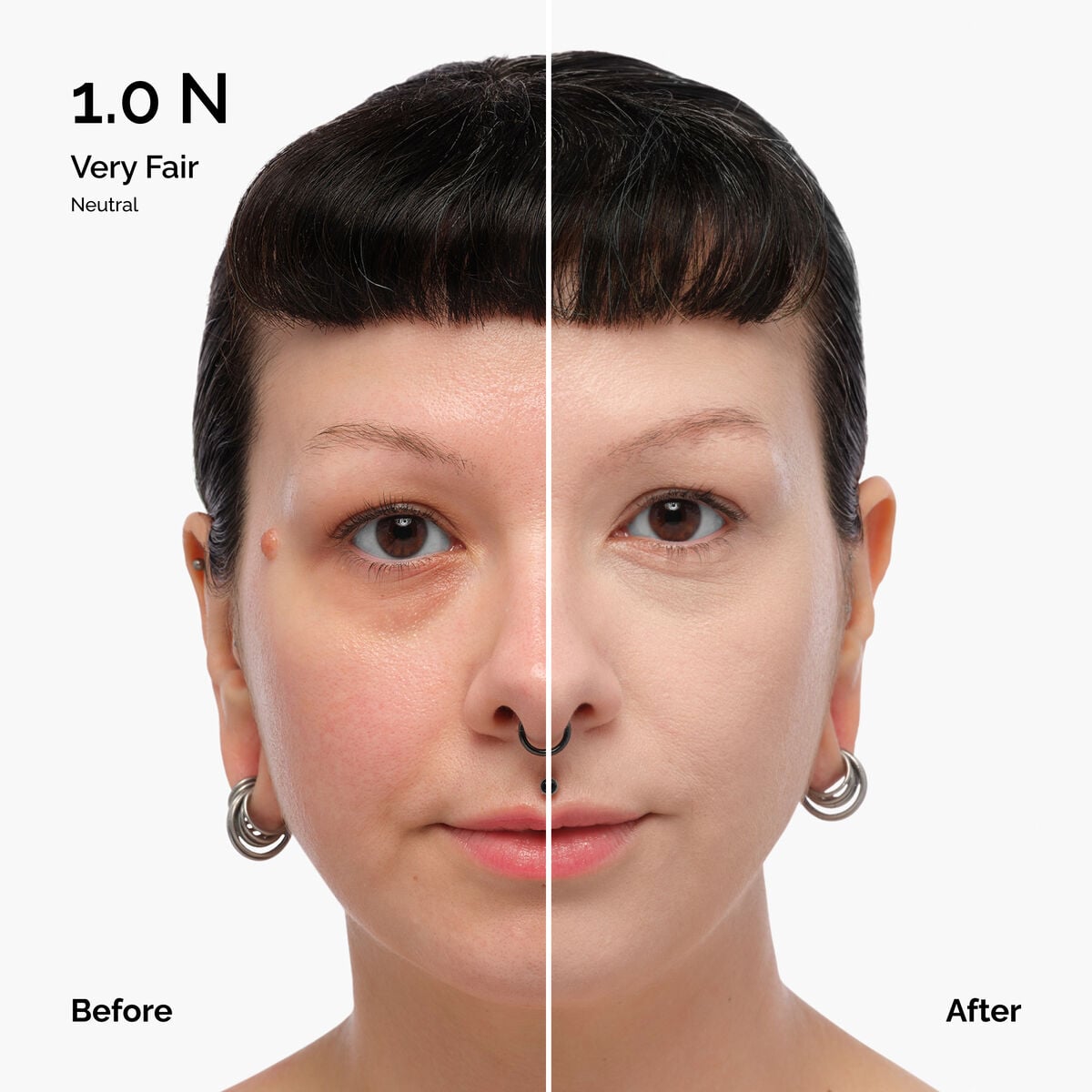 serum-foundation-i2 FY26-D50942-ORD-Web-PDP-Colours-B A-1x1-EN-1.0N.jpg