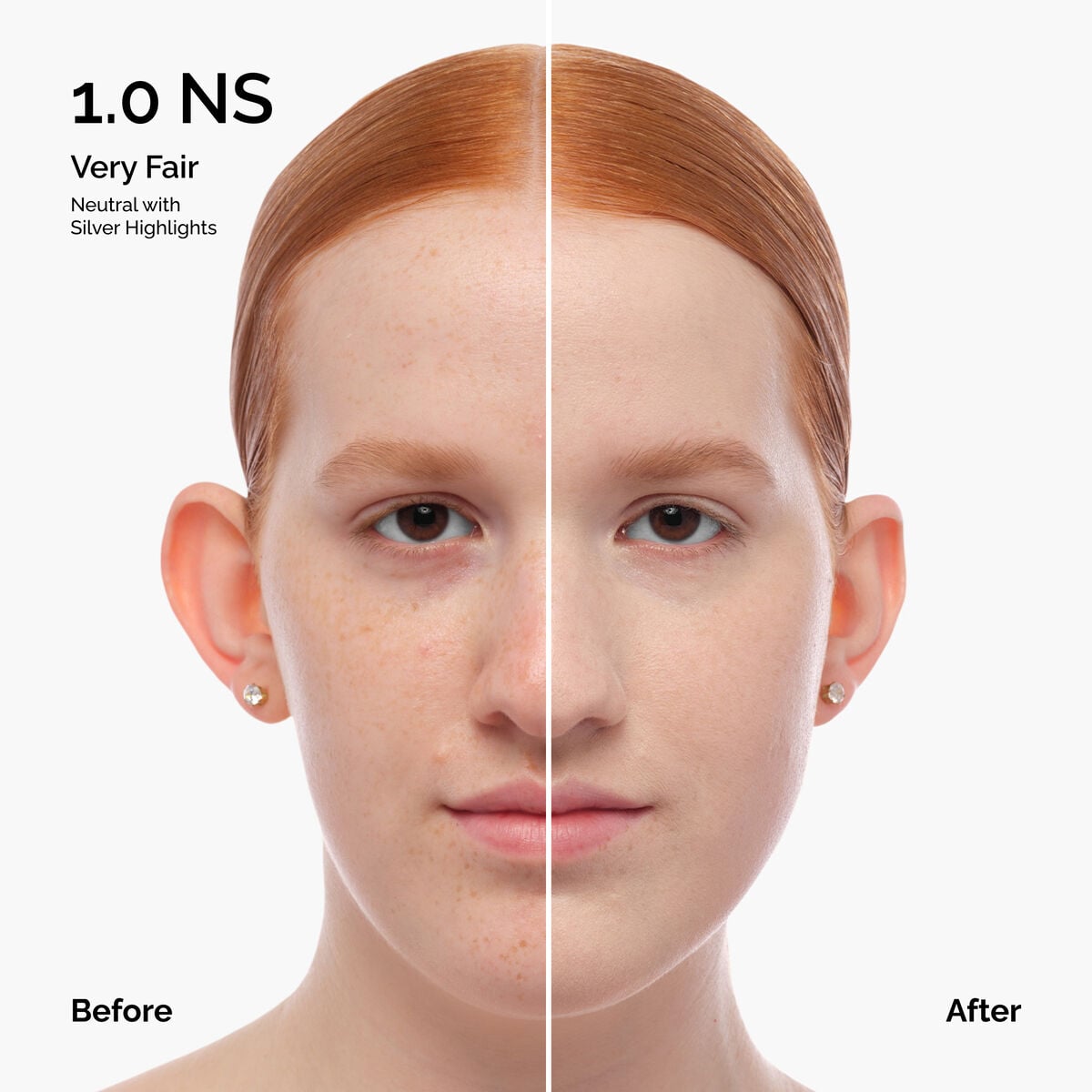 serum-foundation-i2 FY26-D50942-ORD-Web-PDP-Colours-B A-1x1-EN-1.0NS.jpg