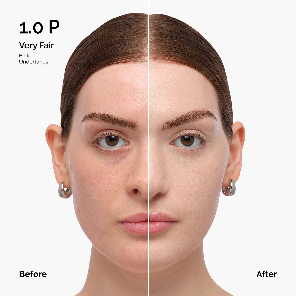 serum-foundation-i2 FY26-D50942-ORD-Web-PDP-Colours-B A-1x1-EN-1.0P.jpg