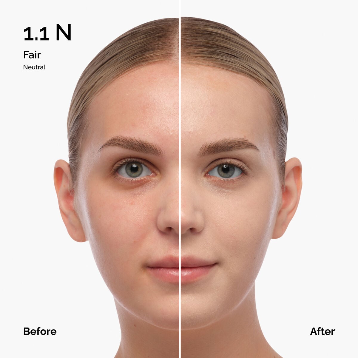 serum-foundation-i2 FY26-D50942-ORD-Web-PDP-Colours-B A-1x1-EN-1.1N.jpg
