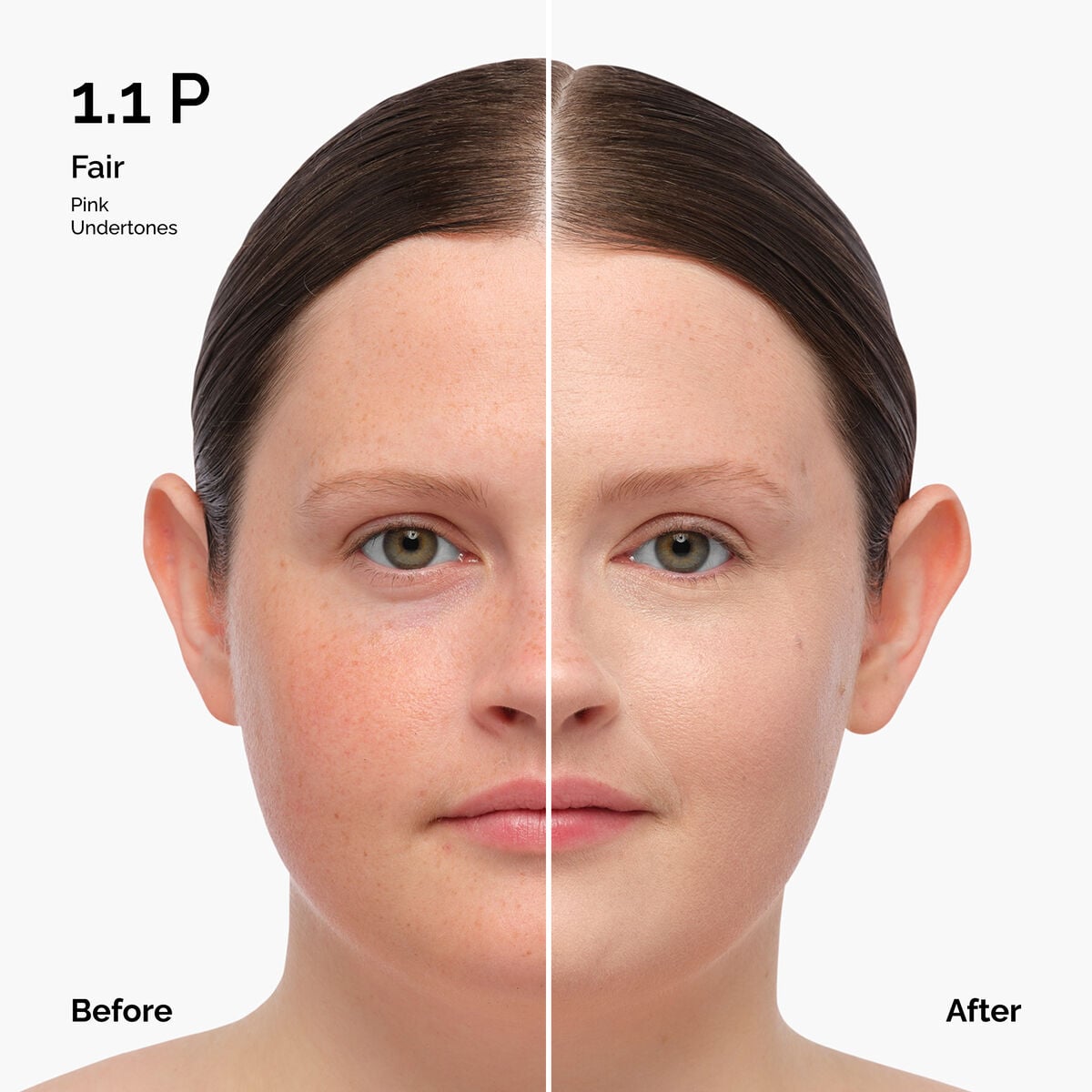 serum-foundation-i2 FY26-D50942-ORD-Web-PDP-Colours-B A-1x1-EN-1.1P.jpg