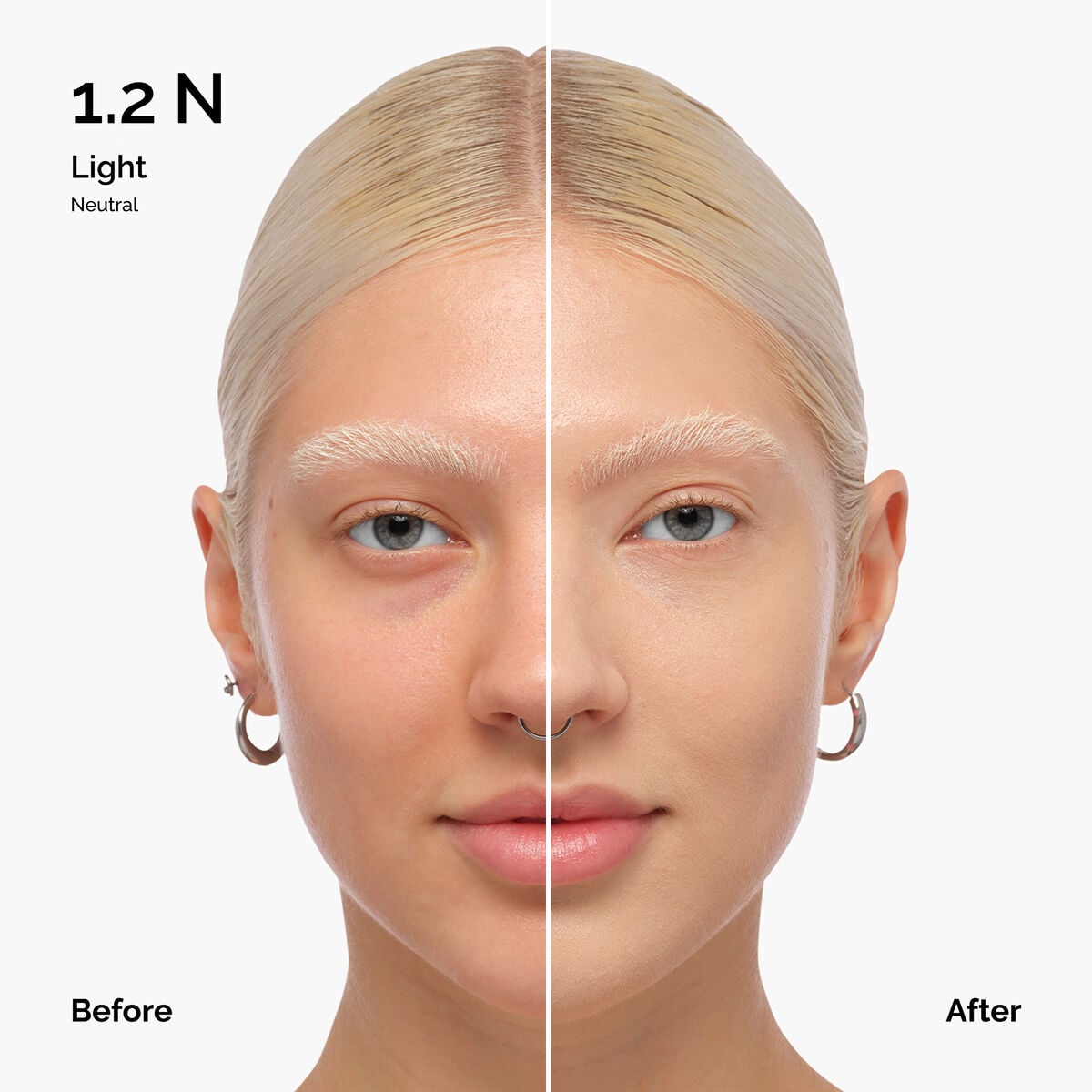 serum-foundation-i2 FY26-D50942-ORD-Web-PDP-Colours-B A-1x1-EN-1.2N.jpg