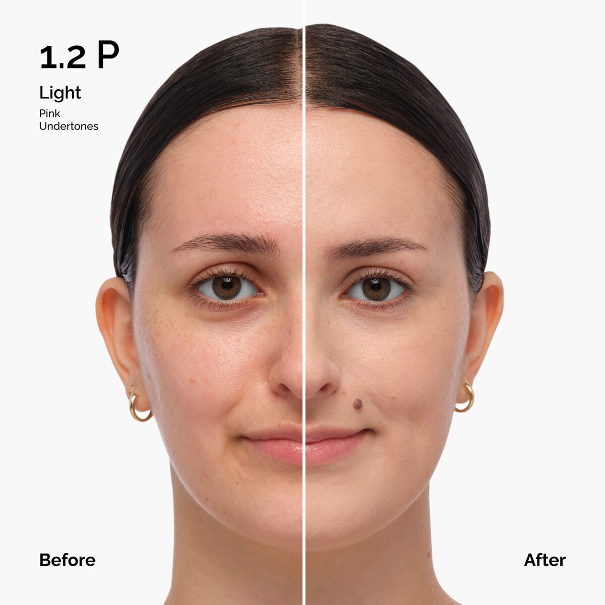 serum-foundation-i2 FY26-D50942-ORD-Web-PDP-Colours-B A-1x1-EN-1.2P.jpg
