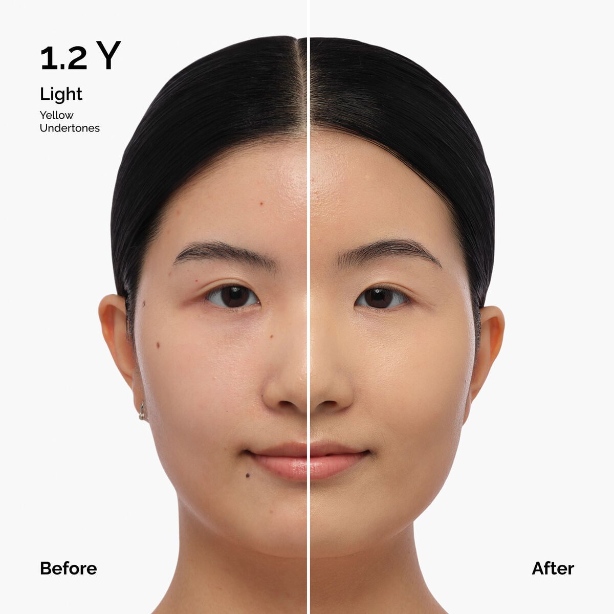 serum-foundation-i2 FY26-D50942-ORD-Web-PDP-Colours-B A-1x1-EN-1.2Y.jpg
