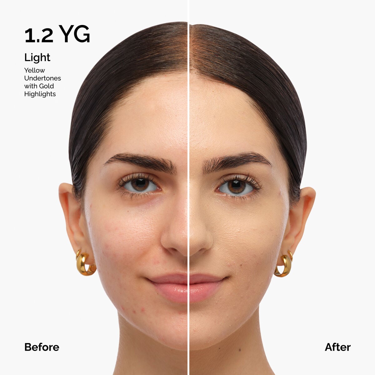 serum-foundation-i2 FY26-D50942-ORD-Web-PDP-Colours-B A-1x1-EN-1.2YG.jpg