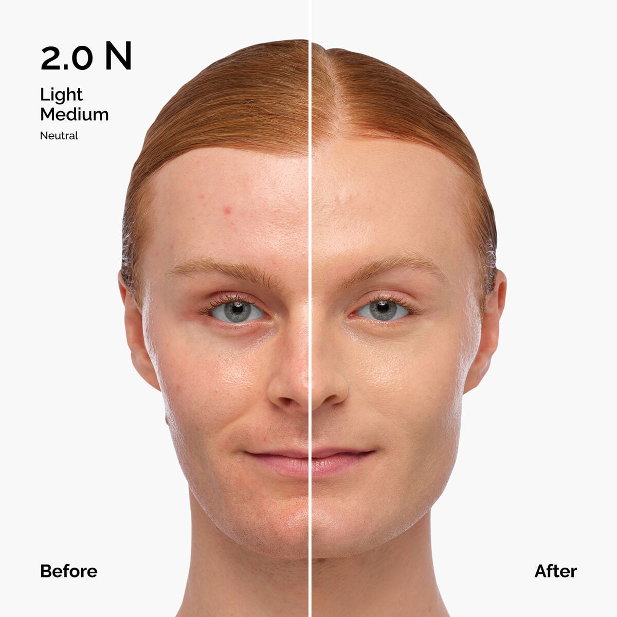 serum-foundation-i2 FY26-D50942-ORD-Web-PDP-Colours-B A-1x1-EN-2.0N.jpg
