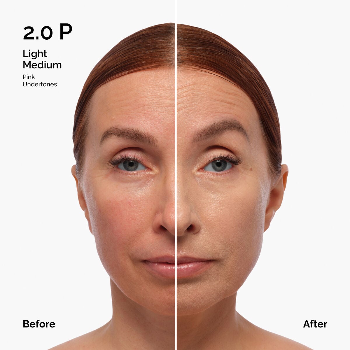 serum-foundation-i2 FY26-D50942-ORD-Web-PDP-Colours-B A-1x1-EN-2.0P.jpg