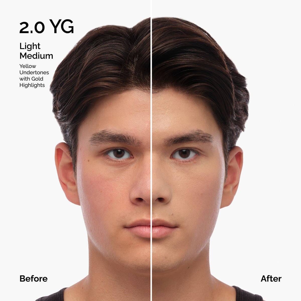 serum-foundation-i2 FY26-D50942-ORD-Web-PDP-Colours-B A-1x1-EN-2.0YG.jpg
