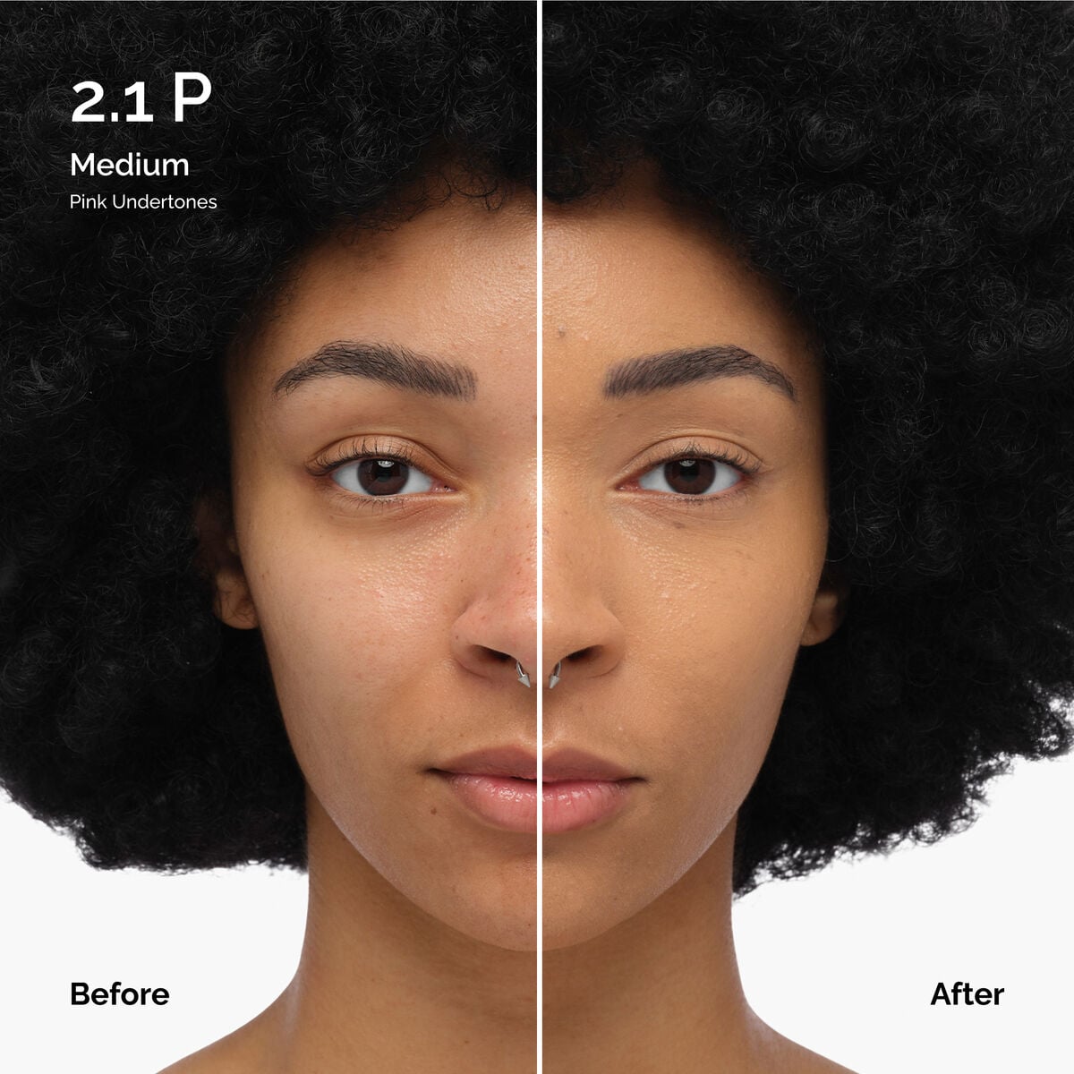 serum-foundation-i2 FY26-D50942-ORD-Web-PDP-Colours-B A-1x1-EN-2.1P.jpg