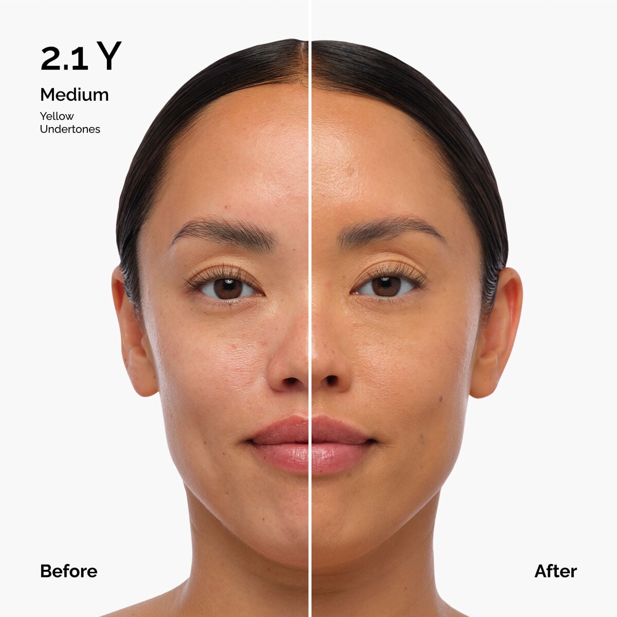 serum-foundation-i2 FY26-D50942-ORD-Web-PDP-Colours-B A-1x1-EN-2.1Y.jpg